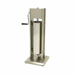 Insaccatrice Maxima - 7L - Verticale Insaccatrice Maxima - 7L - Verticale