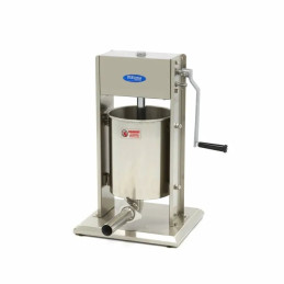 Insaccatrice Maxima - 10L - Verticale Insaccatrice Maxima - 10L - Verticale