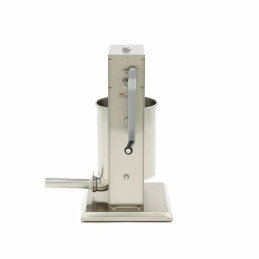 Insaccatrice Maxima - 10L - Verticale Insaccatrice Maxima - 10L - Verticale