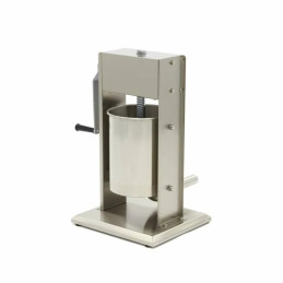 Insaccatrice Maxima - 10L - Verticale Insaccatrice Maxima - 10L - Verticale
