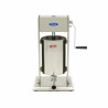 Insaccatrice Maxima - 12L - Verticale