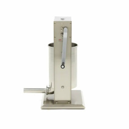 Insaccatrice Maxima - 12L - Verticale Insaccatrice Maxima - 12L - Verticale