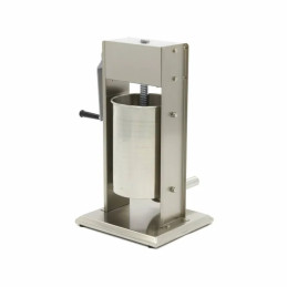 Insaccatrice Maxima - 12L - Verticale Insaccatrice Maxima - 12L - Verticale