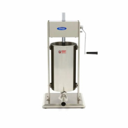 Insaccatrice Maxima - 15L - Verticale
