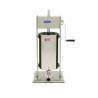 Insaccatrice Maxima - 15L - Verticale