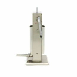 Insaccatrice Maxima - 15L - Verticale Insaccatrice Maxima - 15L - Verticale