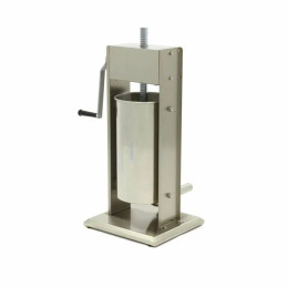 Insaccatrice Maxima - 15L - Verticale Insaccatrice Maxima - 15L - Verticale