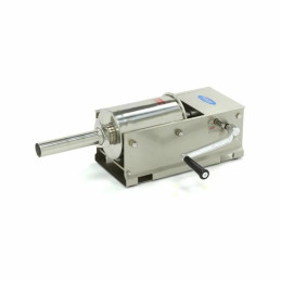 Insaccatrice Maxima - 3L - Orizzontale