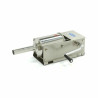 Insaccatrice Maxima - 3L - Orizzontale