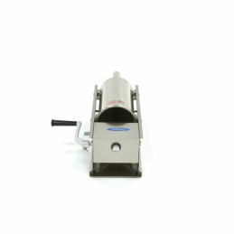 Insaccatrice Maxima - 5L - Orizzontale Insaccatrice Maxima - 5L - Orizzontale