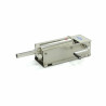 Insaccatrice Maxima - 5L - Orizzontale
