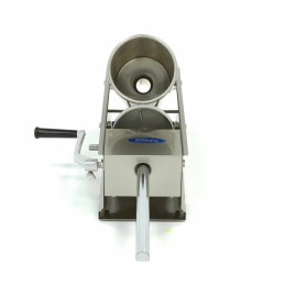 Insaccatrice Maxima - 5L - Orizzontale Insaccatrice Maxima - 5L - Orizzontale