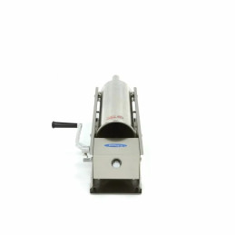 Insaccatrice Maxima - 7L - Orizzontale