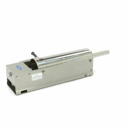 Insaccatrice Maxima - 7L - Orizzontale