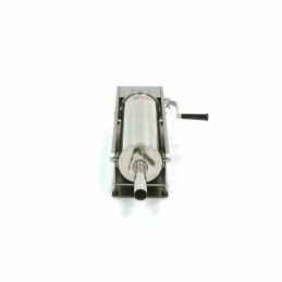 Insaccatrice Maxima - 7L - Orizzontale