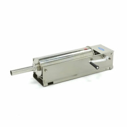 Insaccatrice Maxima - 7L - Orizzontale