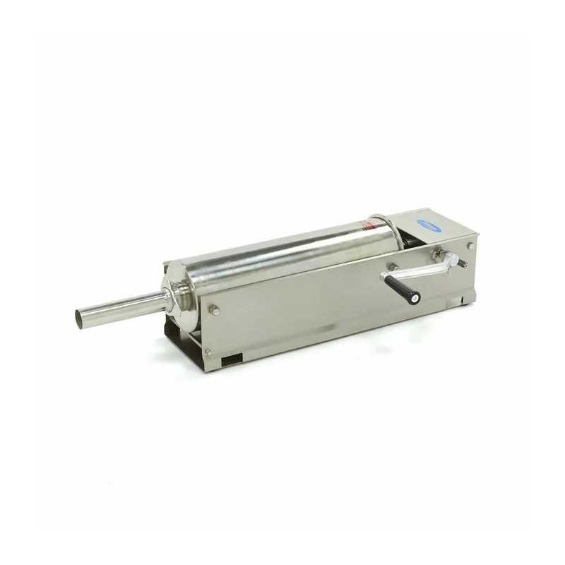 Insaccatrice Maxima - 7L - Orizzontale