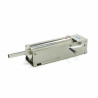 Insaccatrice Maxima - 7L - Orizzontale
