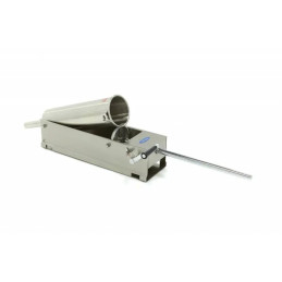 Insaccatrice Maxima - 7L - Orizzontale