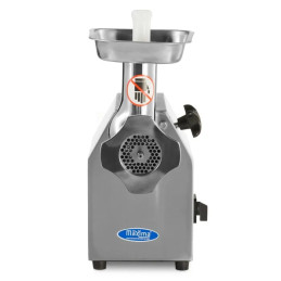 Tritacarne Maxima 220 kg/ora MM22