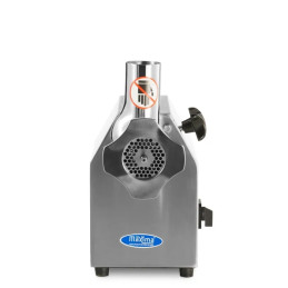 Tritacarne Maxima 220 kg/ora MM22