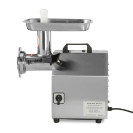 Tritacarne Maxima 220 kg/ora MM22