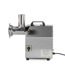 Tritacarne Maxima 220 kg/ora MM22