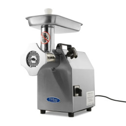 Tritacarne Maxima 120 kg/ora MM12
