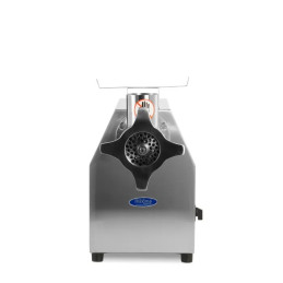 Tritacarne Maxima 320 kg/ora MM32 Tritacarne Maxima 320 kg/ora MM32