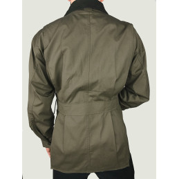 Giacca Safari Sport HU-1100 impermeabile, antivento, traspirante Giacca Safari Sport HU-1100 impermeabile, antivento, traspirante
