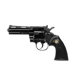 Pistola a salve DEFENCE SYSTEMS PYHTON