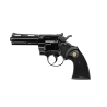 Pistola a salve DEFENCE SYSTEMS PYHTON