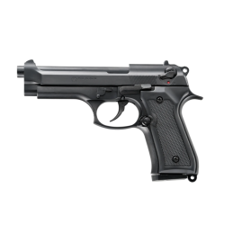 Pistola a salve DEFENCE SYSTEMS mod. 