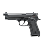Pistola a salve DEFENCE SYSTEMS mod. P92