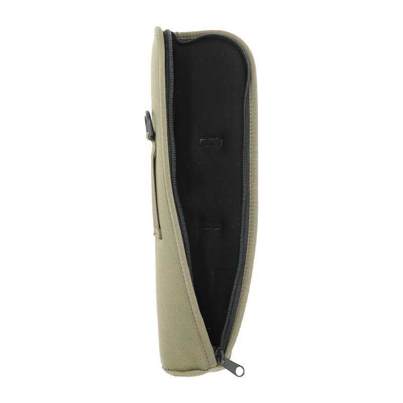 Fodero per ottica Radar 41 X 12,5 Fodero per ottica Radar 41 X 12,5