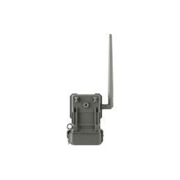 Spypoint Flex M2
