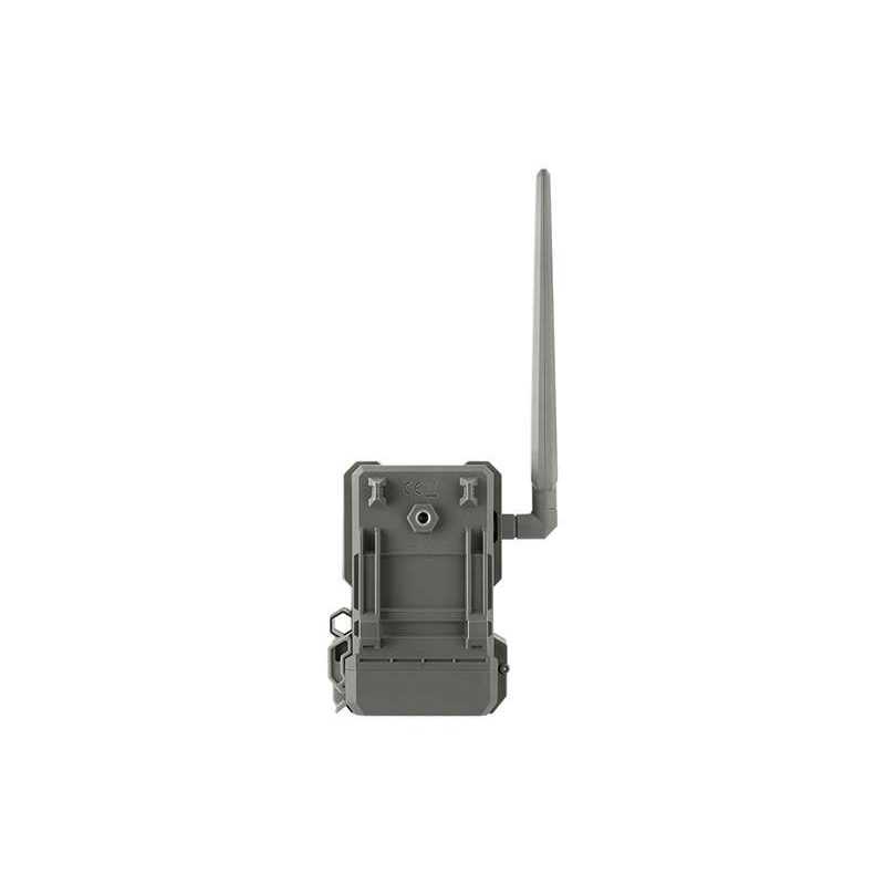 Spypoint Flex M2 Spypoint Flex M2
