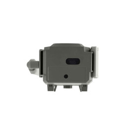 Spypoint Flex M2 Spypoint Flex M2
