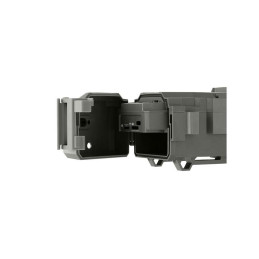 Spypoint Flex M2 Spypoint Flex M2