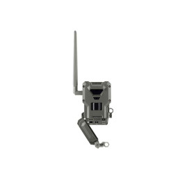 Spypoint Flex M2 Spypoint Flex M2