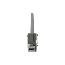 Spypoint Flex M2 Spypoint Flex M2