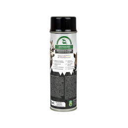 Catrame vegetale Spray Euro Hunt 500 ml