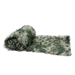 Telo mimetico ARCEA magic camo militar