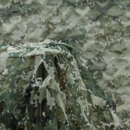 Telo mimetico ARCEA magic camo militar Telo mimetico ARCEA magic camo militar