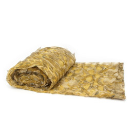 Telo mimetico ARCEA magic camo grano