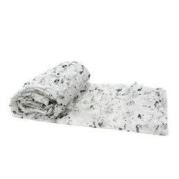 Telo mimetico ARCEA magic camo neve
