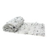 Telo mimetico ARCEA magic camo neve
