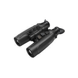 Binocolo Termico Hikmicro Habrok HABROK 4K HH35L 2.0