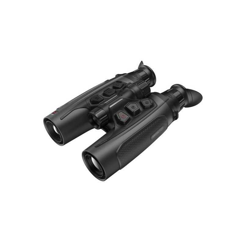 Binocolo Termico Hikmicro Habrok HABROK 4K HH35L 2.0