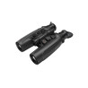 Binocolo Termico Hikmicro Habrok HABROK 4K HH35L 2.0